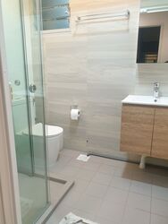 Blk 227B The Verandah @ Matilda (Punggol), HDB 4 Rooms #394812281
